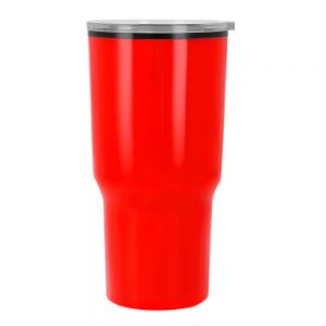 TERMO COUPE personalizada